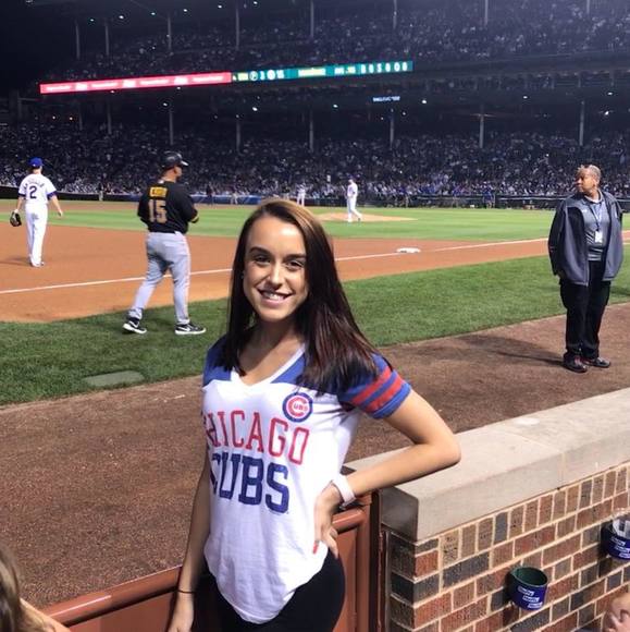 princesskayla30